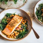 Raznolikost obroka kroz male prilagodbe