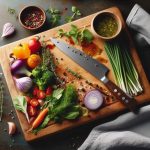 Udobnost kuhanja u svakodnevnom ritmu