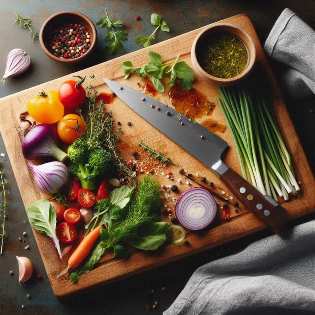 Udobnost kuhanja u svakodnevnom ritmu